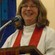 Reverend Selinde Krayenhoff